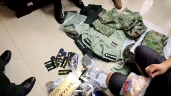 集结号送分最新贴吧